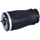2000 Bmw X5 Air Spring 2