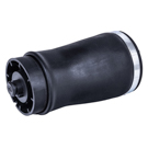 2000 Bmw X5 Air Spring 1