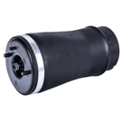 2000 Bmw X5 Air Spring 2