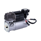 2000 Bmw X5 Suspension Compressor 2