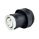 2012 Bmw X5 Air Spring 1