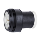 2012 Bmw X5 Air Spring 1