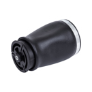 2000 Bmw 528 Air Spring 1