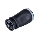 2000 Bmw 528 Air Spring 1