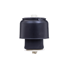 Amity Autoparts Bmw 535iGT Air Spring 10-AS-0017