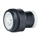 2017 Bmw X5 Air Spring 1