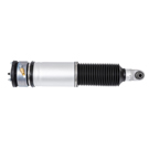2004 Bmw 745Li Air Suspension Strut 1