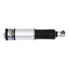 2004 Bmw 760Li Air Suspension Strut 1