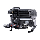2019 Bmw 640i xDrive Gran Turismo Suspension Compressor 2