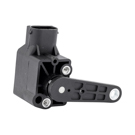 2000 Bmw X5 Suspension Ride Height Sensor 2