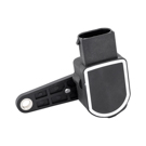 2014 Mini Cooper Paceman Suspension Ride Height Sensor 1