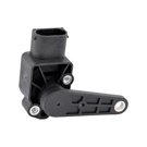 2014 Mini Cooper Paceman Suspension Ride Height Sensor 2