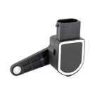 2012 Mini Cooper Suspension Ride Height Sensor 1