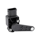 2012 Mini Cooper Suspension Ride Height Sensor 2