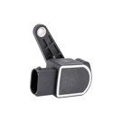 2012 Mini Cooper Suspension Ride Height Sensor 1