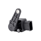 2012 Mini Cooper Suspension Ride Height Sensor 2