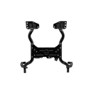 2002 Mini Cooper Suspension Subframe 1