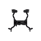2002 Mini Cooper Suspension Subframe 2