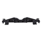 2003 Mini Cooper Suspension Subframe 1