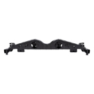2003 Mini Cooper Suspension Subframe 2