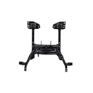 2013 Mini Cooper Suspension Subframe 2