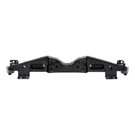 2012 Mini Cooper Suspension Subframe 2