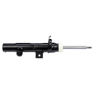 2012 Bmw X3 Strut 1