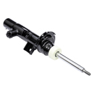 2012 Bmw X3 Strut 2