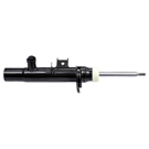2012 Bmw X3 Strut 1
