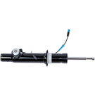 2016 Bmw X5 Strut 1
