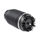 2015 Ram 1500 Air Spring 1