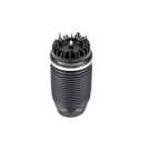 2015 Ram 1500 Air Spring 2