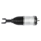 2015 Ram 1500 Air Suspension Strut 1