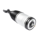 2015 Ram 1500 Air Suspension Strut 2