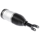 2015 Ram 1500 Air Suspension Strut 3