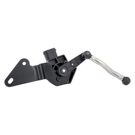 2014 Ram 1500 Suspension Ride Height Sensor 2