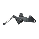 2013 Ram 1500 Suspension Ride Height Sensor 1