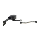 2013 Ram 1500 Suspension Ride Height Sensor 3