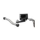 2013 Ram 1500 Suspension Ride Height Sensor 3