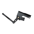 2017 Ram 1500 Suspension Ride Height Sensor 1