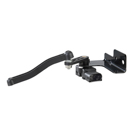 2017 Ram 1500 Suspension Ride Height Sensor 3