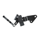 2017 Ram 1500 Suspension Ride Height Sensor 2