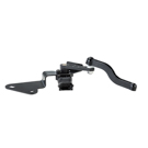 2017 Ram 1500 Suspension Ride Height Sensor 3