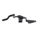 2017 Ram 1500 Suspension Ride Height Sensor 3
