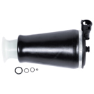 2004 Mercury Marauder Air Spring 1