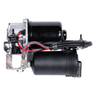 2004 Mercury Marauder Suspension Compressor 2