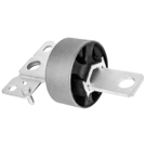 2012 Volvo XC70 Control Arm Bushing 1