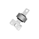 2012 Volvo S80 Control Arm Bushing 2
