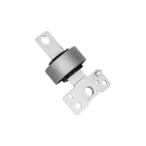 2012 Volvo S80 Control Arm Bushing 3