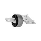 2012 Volvo S80 Control Arm Bushing 1